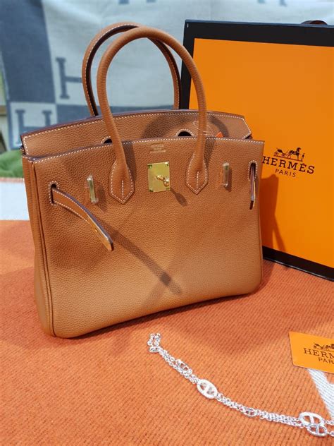 buy hermes in dubai|hermes dubai sale.